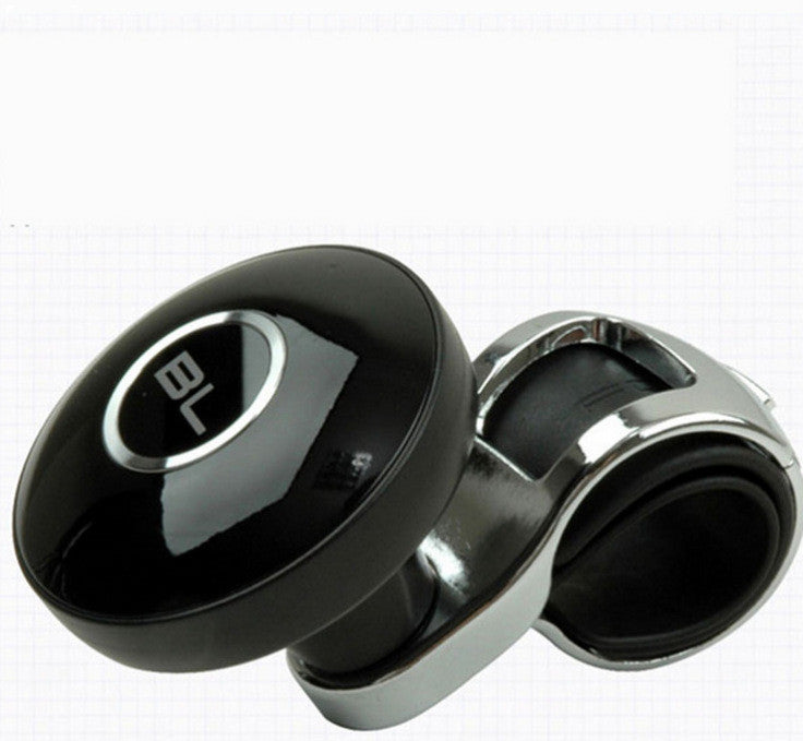 Car steering wheel booster ball TryTrendly