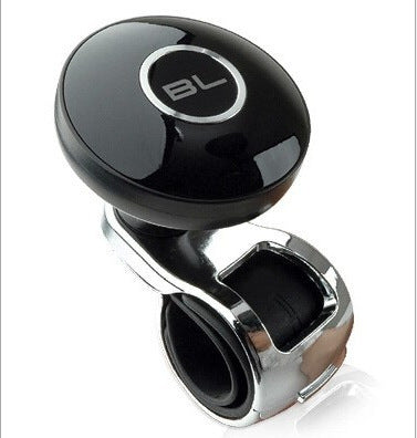 Car steering wheel booster ball TryTrendly