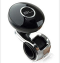 Car steering wheel booster ball TryTrendly