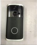 WiFi Video Doorbell Camera cjdropshipping