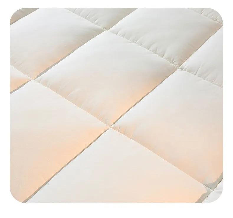 Topper Pad For Mattress cjdropshipping
