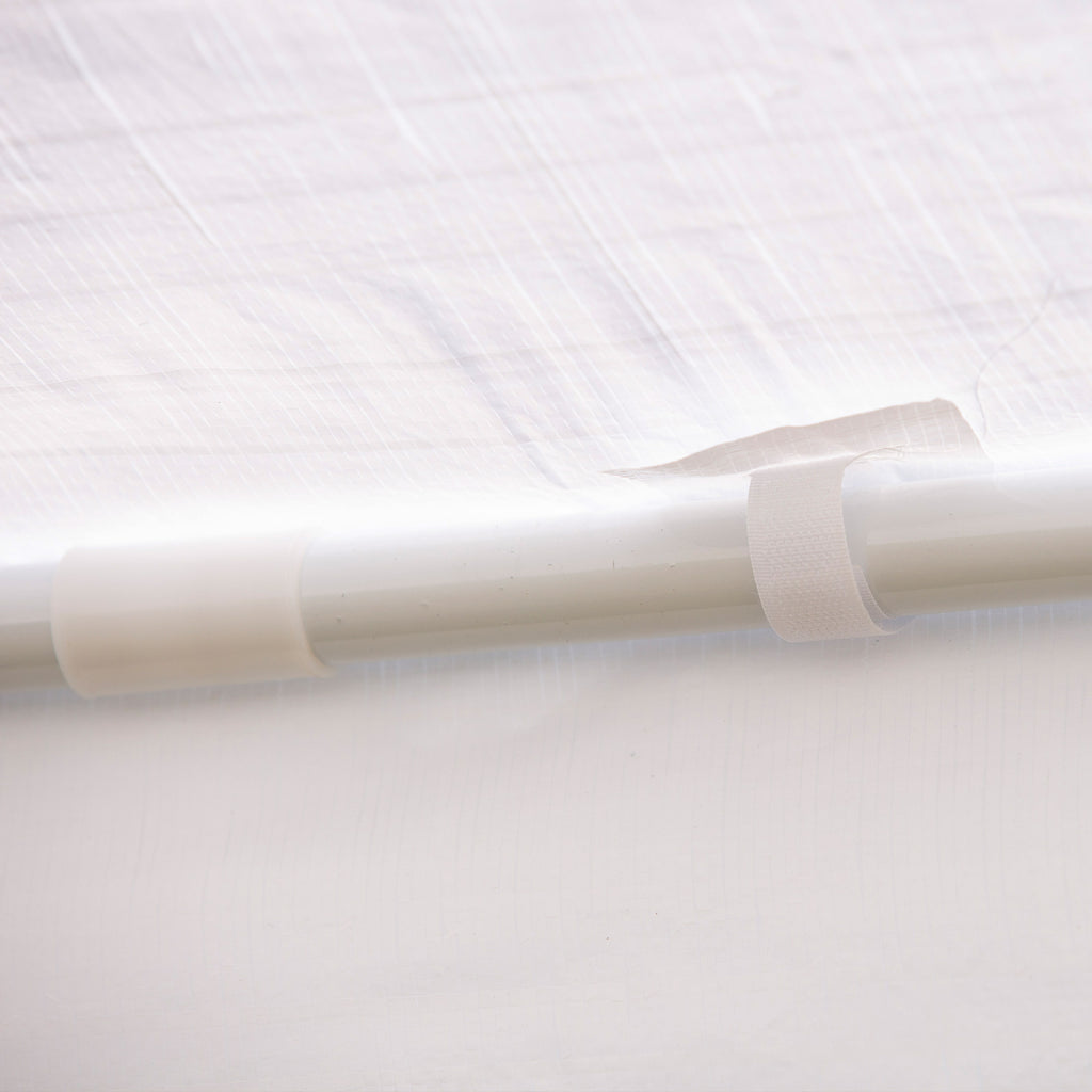 10' x 20' Party Tent TryTrendly