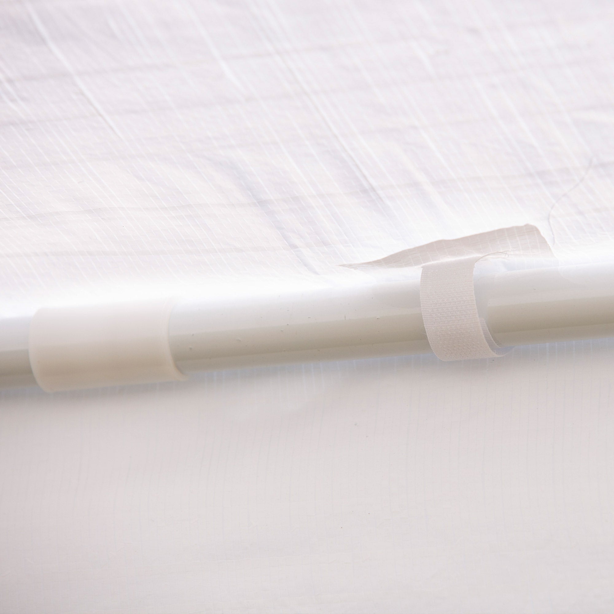 10' x 20' Party Tent TryTrendly