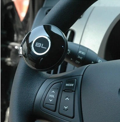 Car steering wheel booster ball TryTrendly