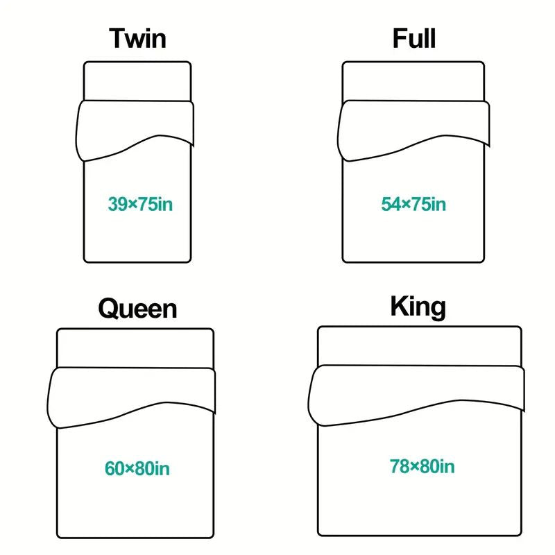 Topper Pad For Mattress cjdropshipping
