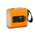 Large Smart Inflatable Pump TM